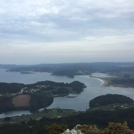 게스트하우스 Bajamar